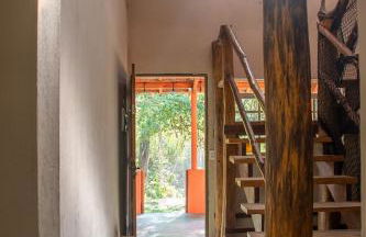 Casa Petar Betari - Foto 32