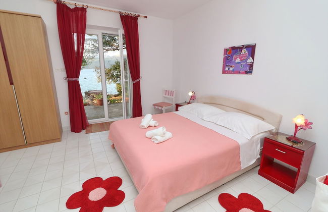 Apartments More & Ja - Foto 6