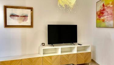 Loft Manuel Arellano - Foto 4