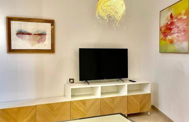 Loft Manuel Arellano - Foto 4