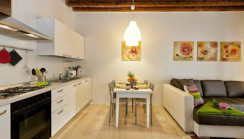 Appartamenti Sofia & Marilyn - Foto 4