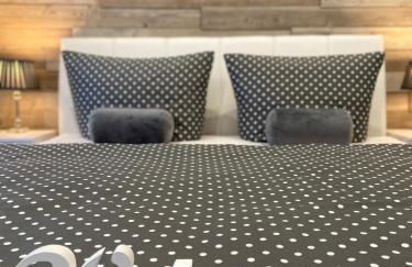 Ferienwohnungen in Erfurt - Foto 70