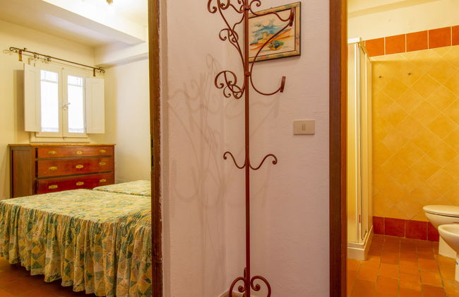 La Fornace - Foto 11