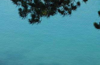 La Maison du Pêcheur - Foto 49