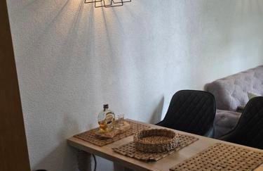 Apartments iris - Foto 35