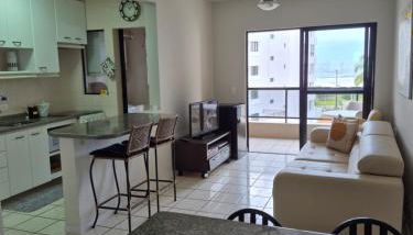 Caioba Apto Confortavel - Foto 4