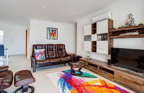 Carvoeiro Bay Apartment - Foto 15