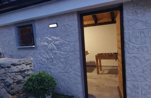Villa Ana - Photo 41