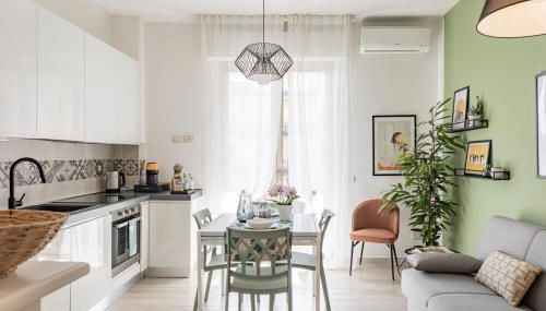 [Deledda19] Casa a 15 minuti da Firenze - Foto 4, stove, pet friendly