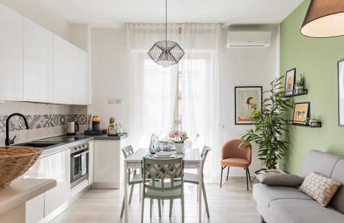 [Deledda19] Casa a 15 minuti da Firenze - Foto 4