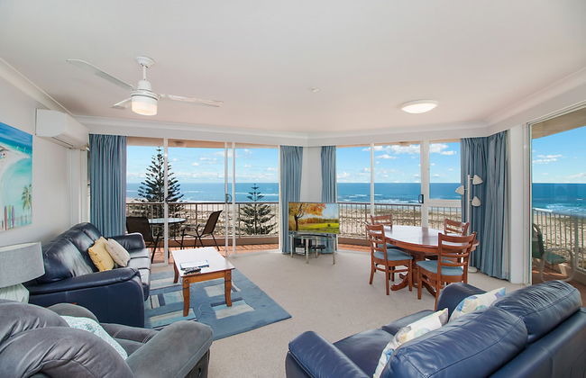 Meridian Tower - Foto 63