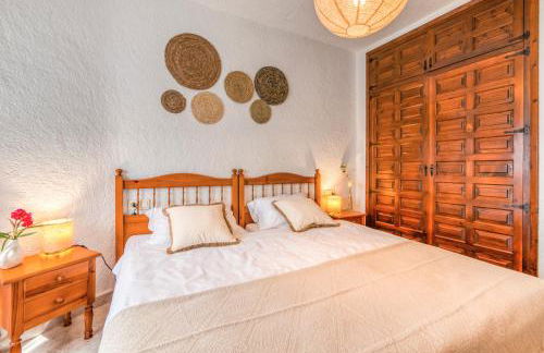 El Horreo Xabia - Foto 14