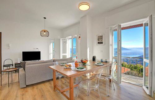 Luce Lake View on Stresa Hill - Foto 43