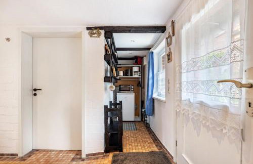 Deichkate Deichwinkel - Photo 18