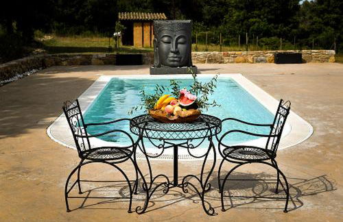 Mas Valoria - Foto 9