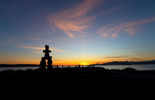 Revival Apartments English Bay - Photo 19