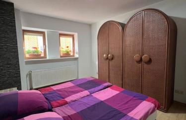 Apache Königswinter - Foto 8