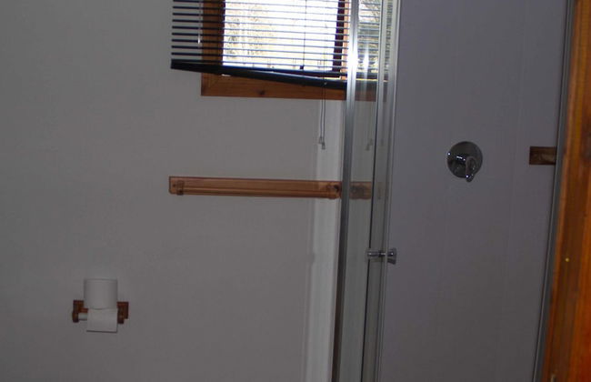 Sand River Cottages - Photo 54