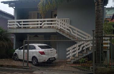 Casa em Bento Gonçalves próximo a Fundaparque. - Foto 15