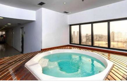 Harmonia Flat's - Aeroporto Gru - Foto 6