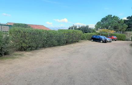 Camélia Plein Soleil Bord de Plage - Photo 22