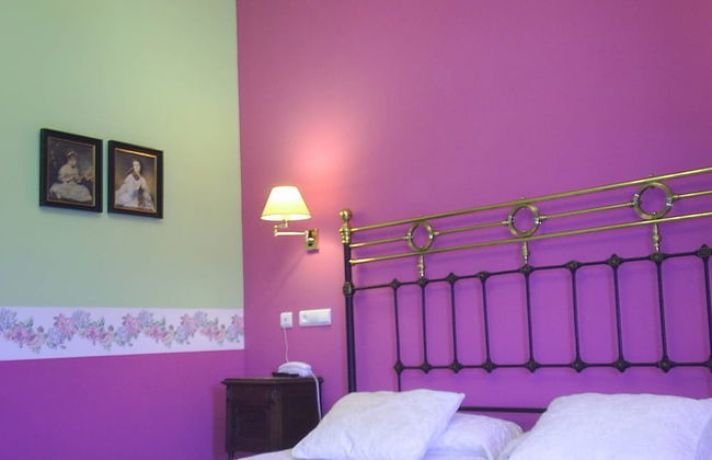 Apartamentos Remanso del Río Razón - Foto 8