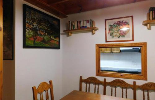 La Casa De Luis - Photo 10