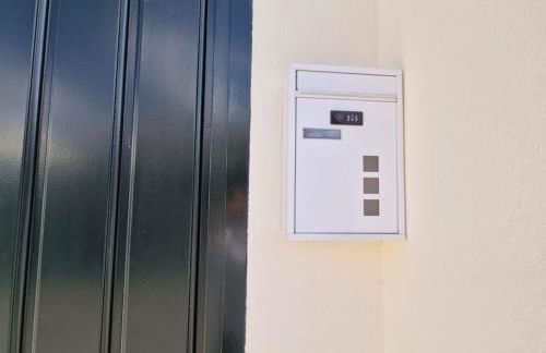 Loft acogedor - Foto 27