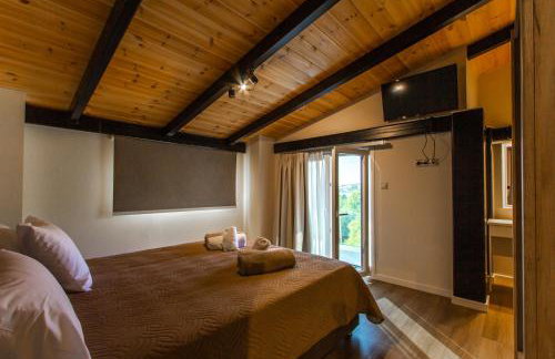 Villa Ca d' Oro - Foto 39