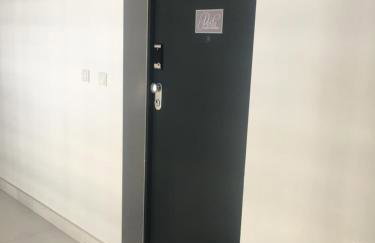 Perla Luxury Apartment - Foto 40