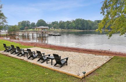 Luna's Lake Life - Foto 7