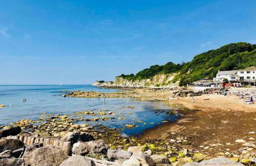 Tara, Spacious Family Home, Wonderful Sea Views - Foto 6