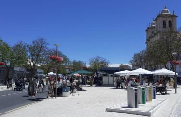 Casa Porta do Sol - Foto 33