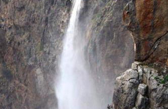 Wooden House at the Mountain-private - Foto 41