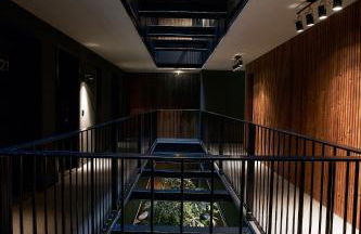 Nôma Living Avenida 60 - Foto 20