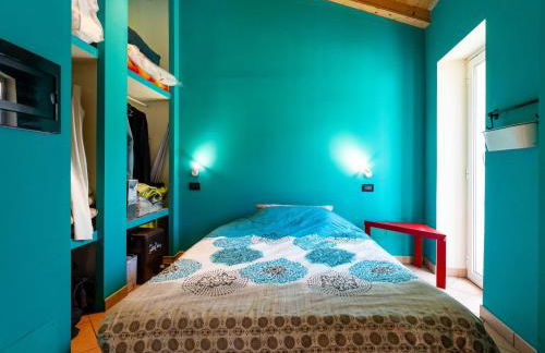 Holiday Home Kleiner Berg by Interhome - Foto 10