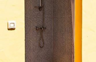 VISTAMALPEI - Foto 64