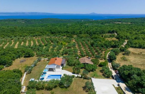 Villa Saint Silentio - Foto 20