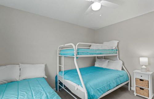 60 White Sail Circle - Foto 32