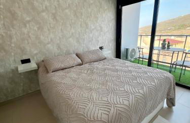 Oasis Tenerife - Foto 5