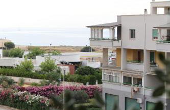 Colori del Sud - Foto 17