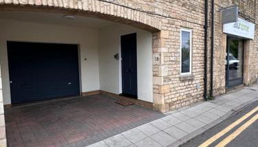 Meadow View - Foto 2