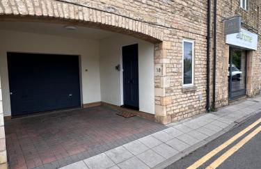 Meadow View - Foto 2