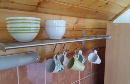 Apartment Nina - Foto 33