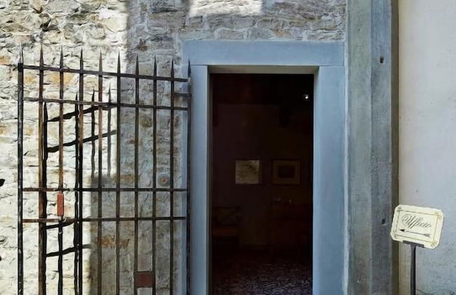 I Parigi Corbinelli - Foto 53