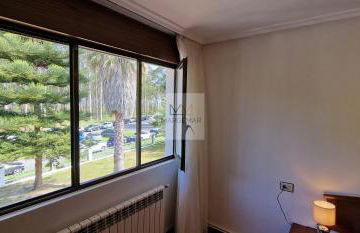 Villa Rodiles - Vistas al mar - Wifi - 5 hab - 4 baños - Garaje - VV-2979-AS - Foto 29