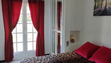 Confortable apartamento con vistas al mar - Foto 2