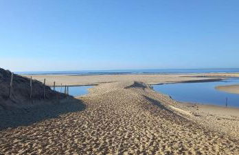 Charming Apt With Balcony And Golf View - Foto 19