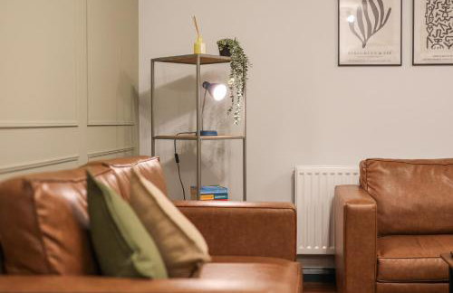 Clayton Apartments - Foto 54