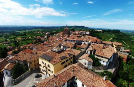 Villa Anselma - Foto 28